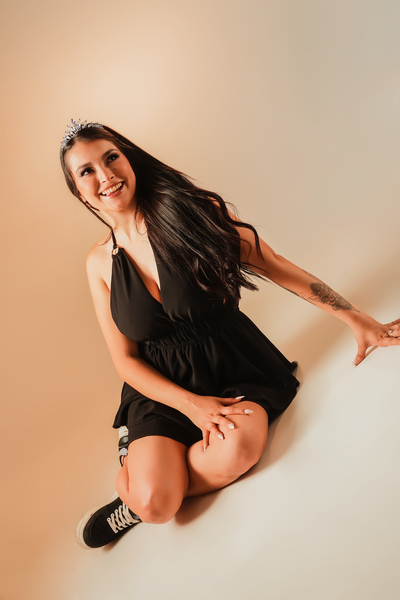 Performer TifannyWhite Photo 3