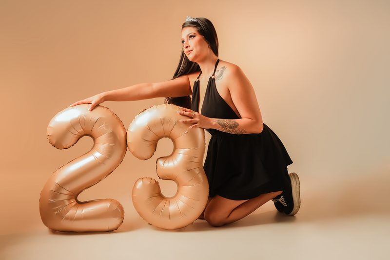 Performer TifannyWhite Photo 9