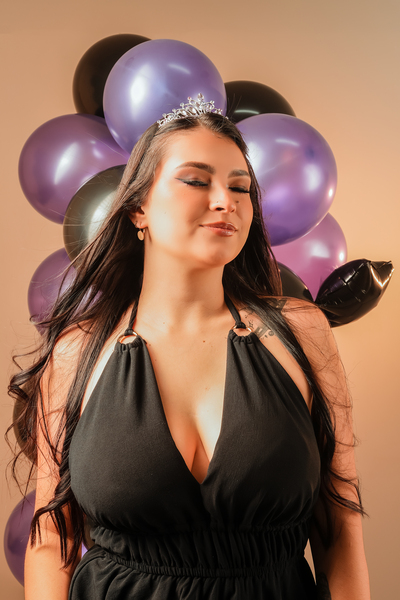 Performer TifannyWhite Photo 11