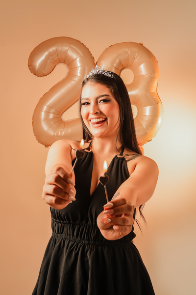 Performer TifannyWhite Photo 2