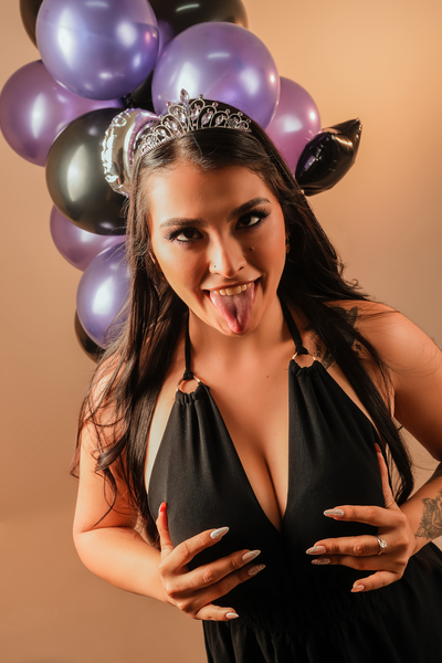 Performer TifannyWhite Photo 7