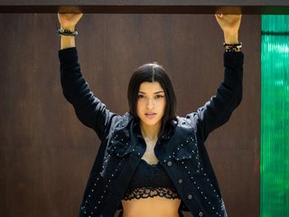 Imagen de perfil de modelo de cámara web de NatalieeLainz