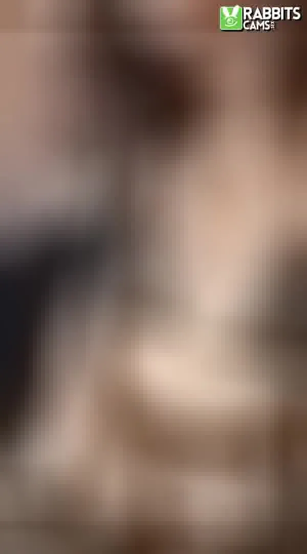 Darsteller MorganEngel Video 2