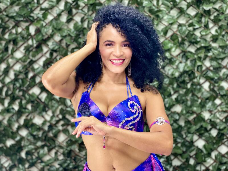 Artiest Kafela Foto 7