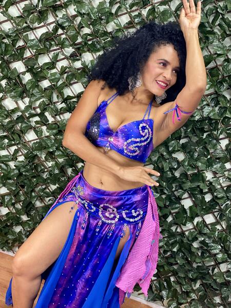 Artiest Kafela Foto 6