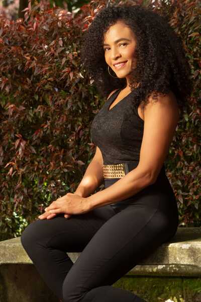 Artiest Kafela Foto 8