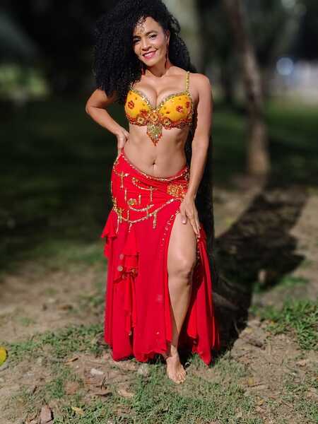 Artiest Kafela Foto 11