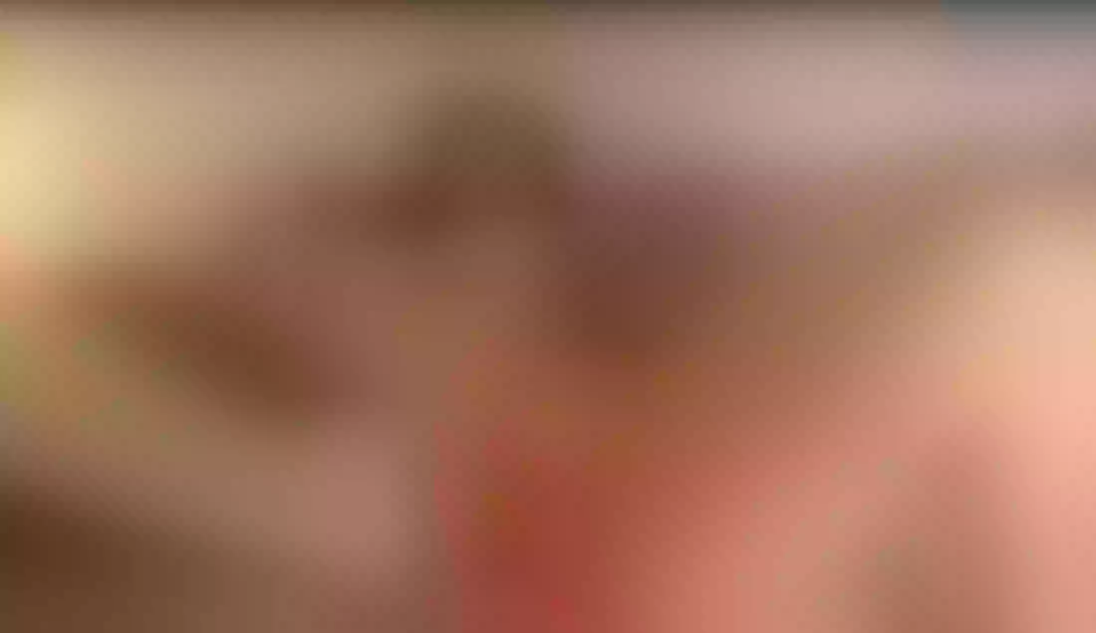 Artiest EmillyFerrer Video 1