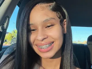 GigiTate cam model profile picture