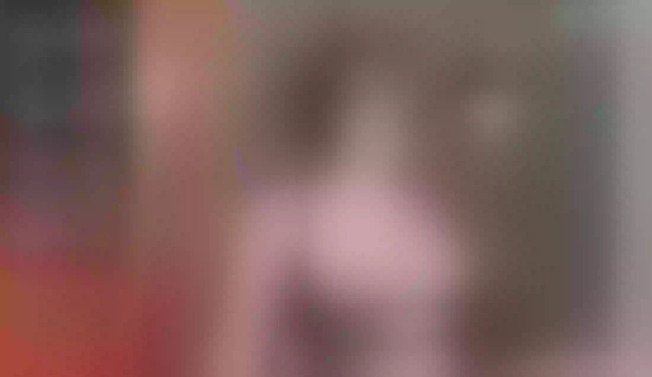 Intérprete emy_whore Video 1