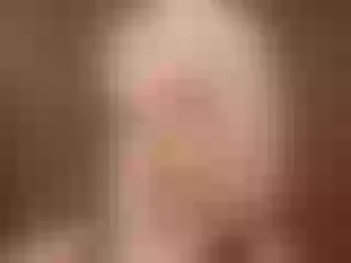 Imagen de perfil de modelo de cámara web de emy_whore