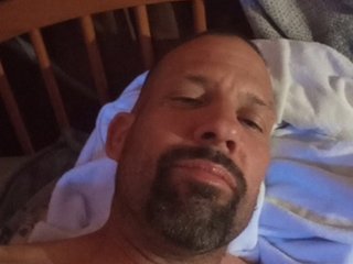 JRX1forreal Profilbild des Cam-Modells