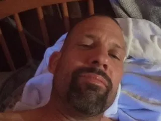 JRX1forreal profilbild på webbkameramodell