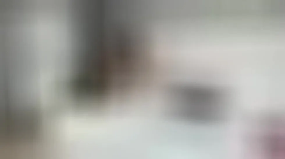 Artist mayragonzpe Video 4