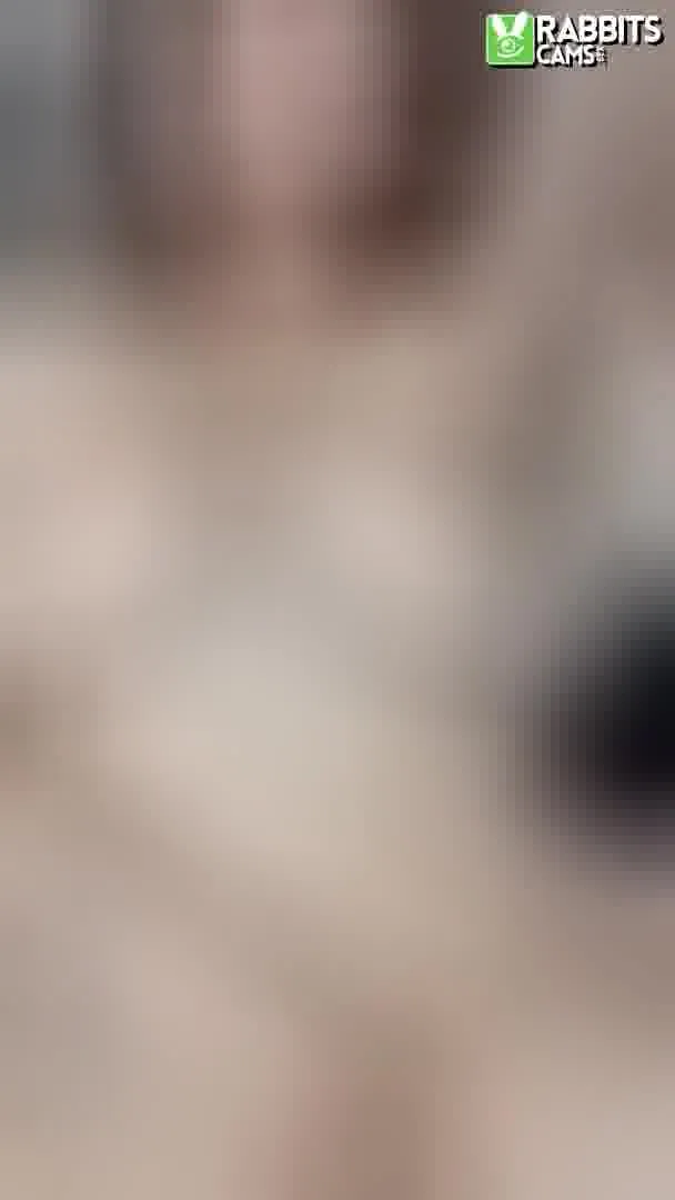 Artist mayragonzpe Video 2