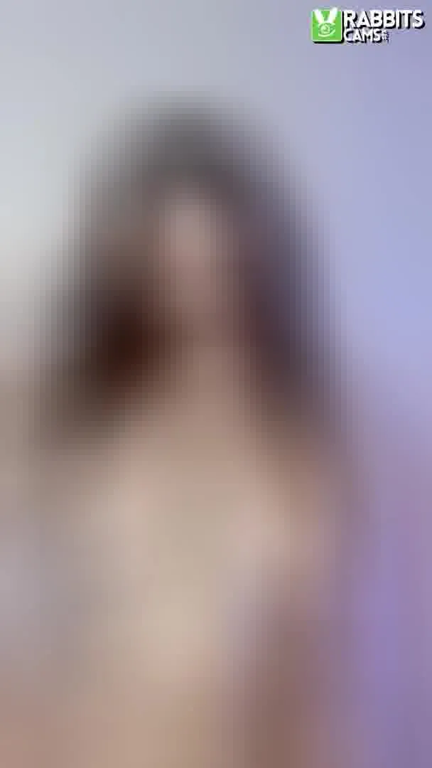 Artist mayragonzpe Video 1