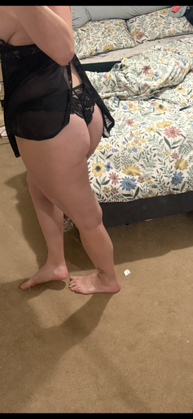 Artist Milf_Milliee Foto 3