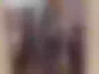 Profilbilde av Milf_Milliee webkamera modell