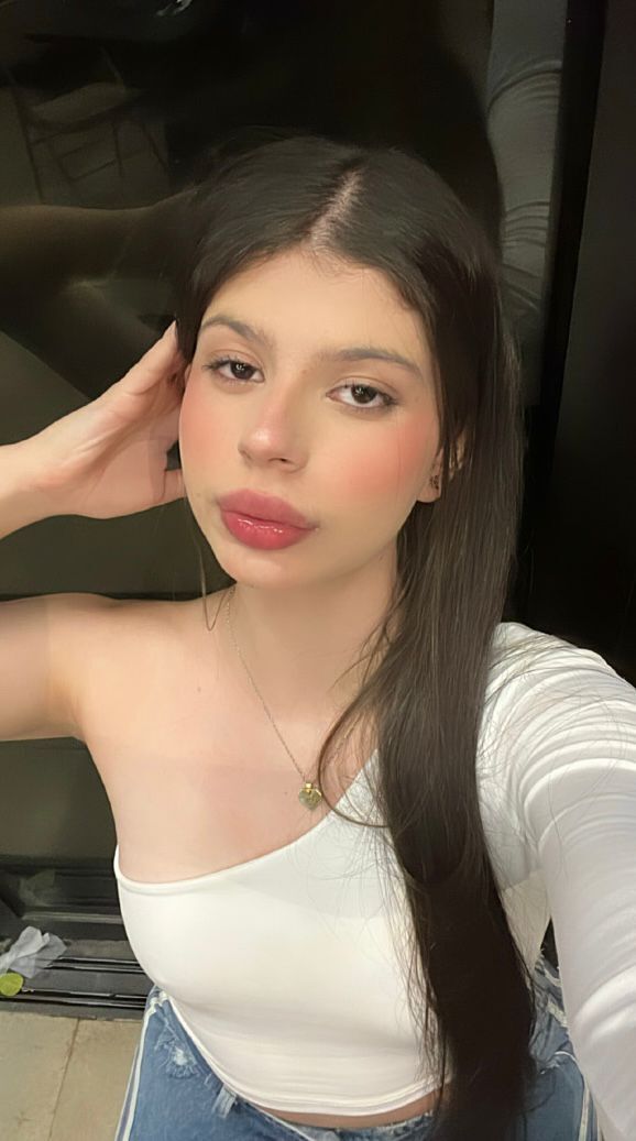 Interprete Nicolane_Palmer Foto 8