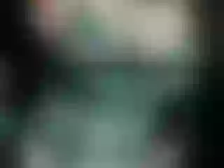 Foto de perfil de modelo de webcam de MissEllaXo