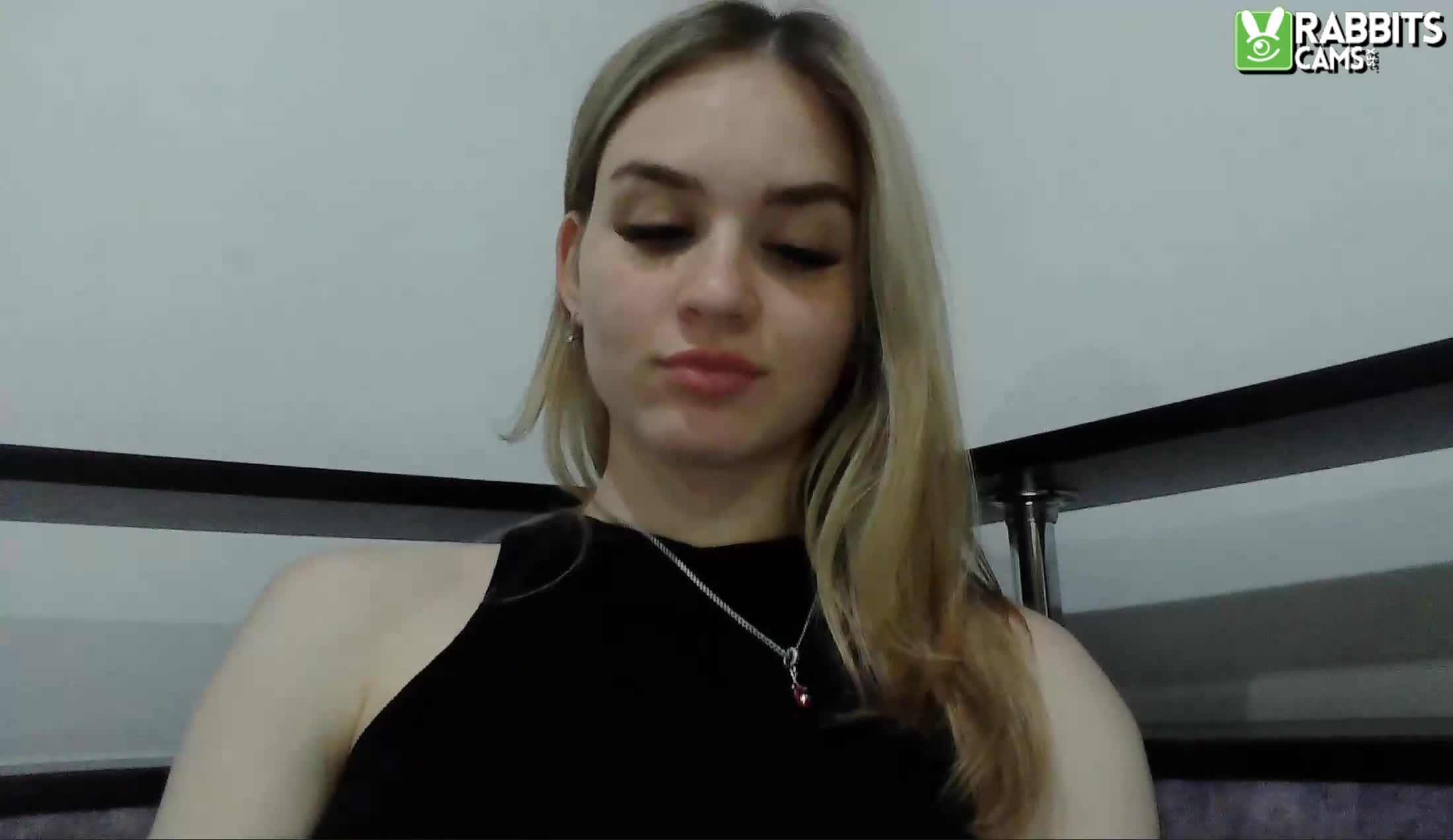 Performer Lunessa26 Video 1