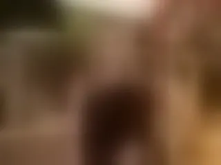 Lunessa26