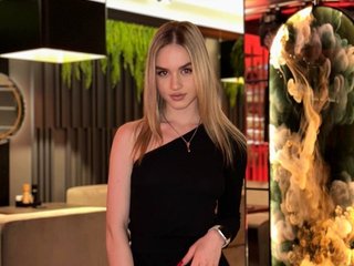 Lunessa26 Profilbild des Cam-Modells