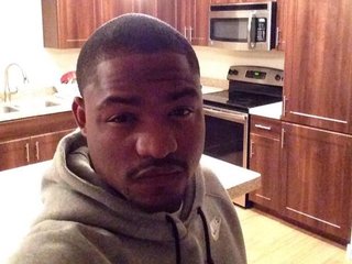 Foto de perfil de modelo de webcam de XoticBaddiesxxx 