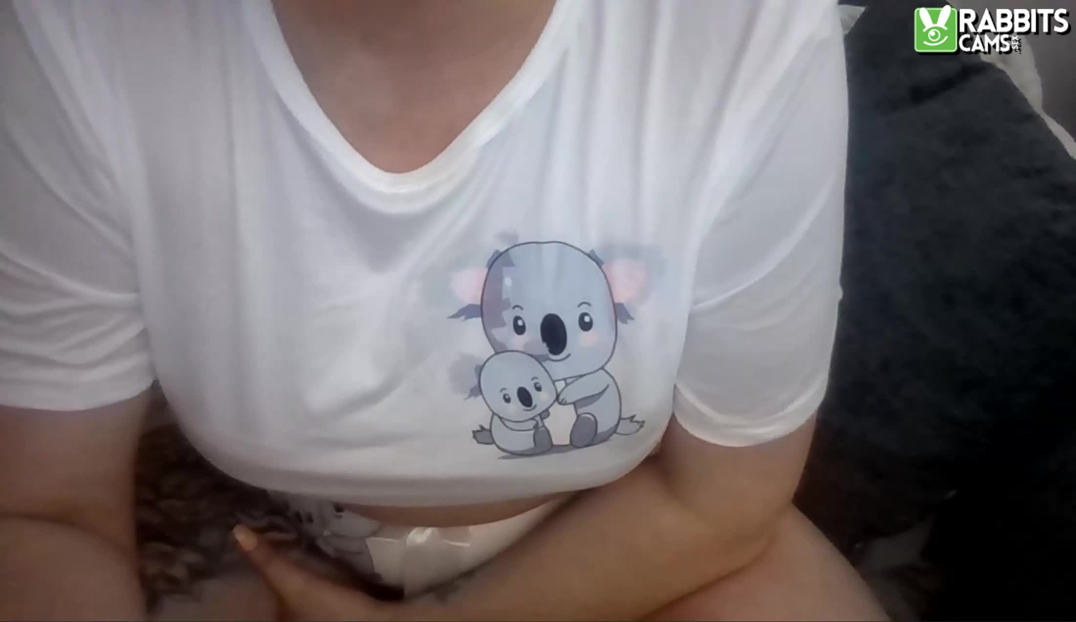 Artista Xox_Sara_Xox Video 1