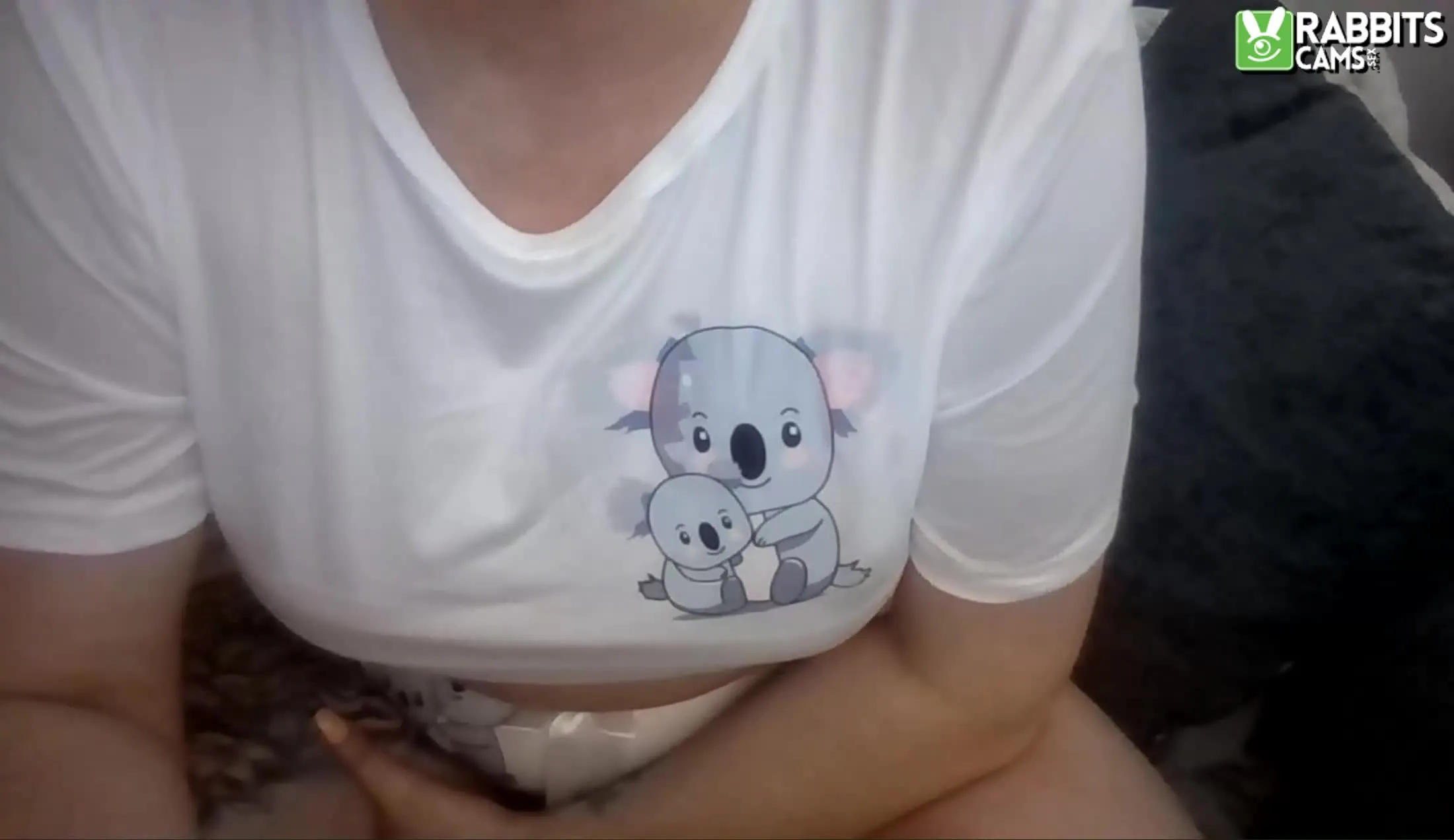 Artist Xox_Sara_Xox Video 1