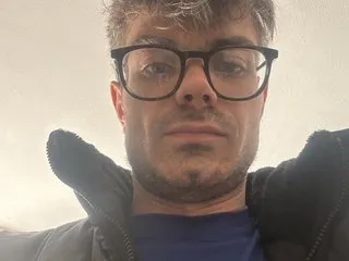 SaturnBound Profilbild des Cam-Modells