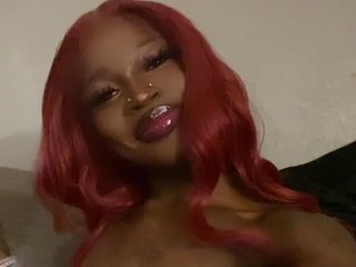 Loverr_girl333 immagine del profilo del modello di cam