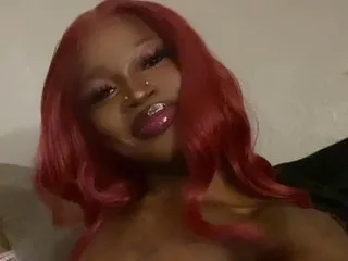 Image de profil du modèle de webcam Loverr_girl333