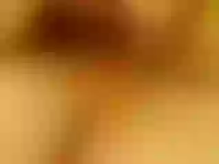 BeckyyySoakers immagine del profilo del modello di cam