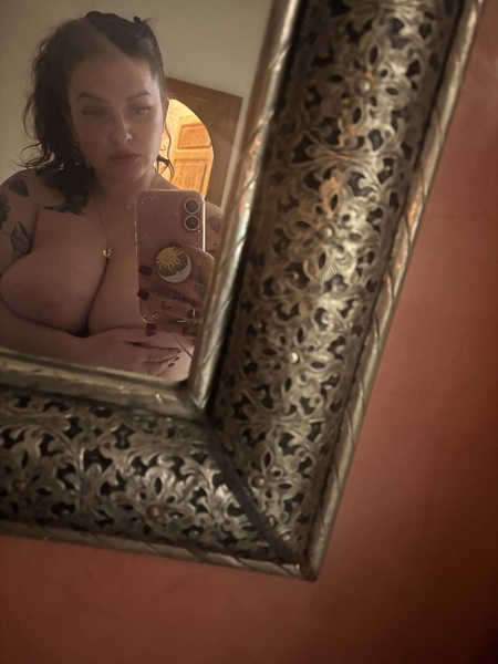 Utøver Boss_bunny Bilde 2