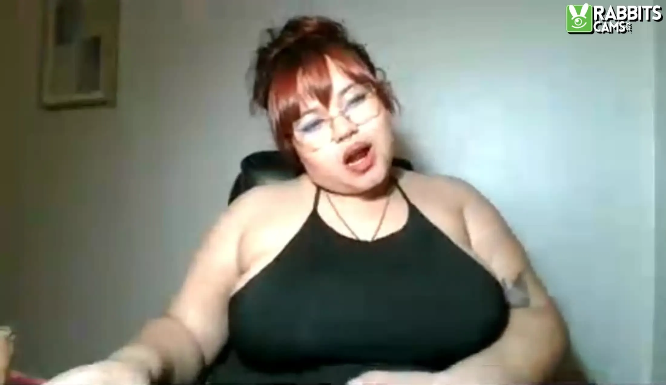 Interprète Abbiespencer32 Vidéo 1