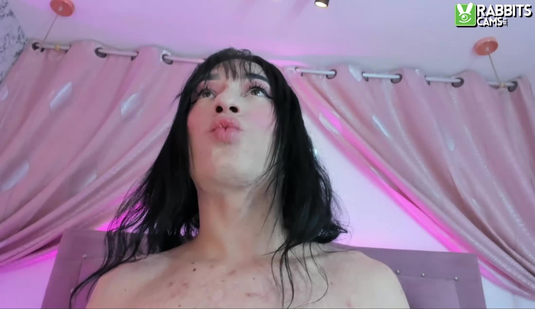 Artiest Small_Hot19 Video 1