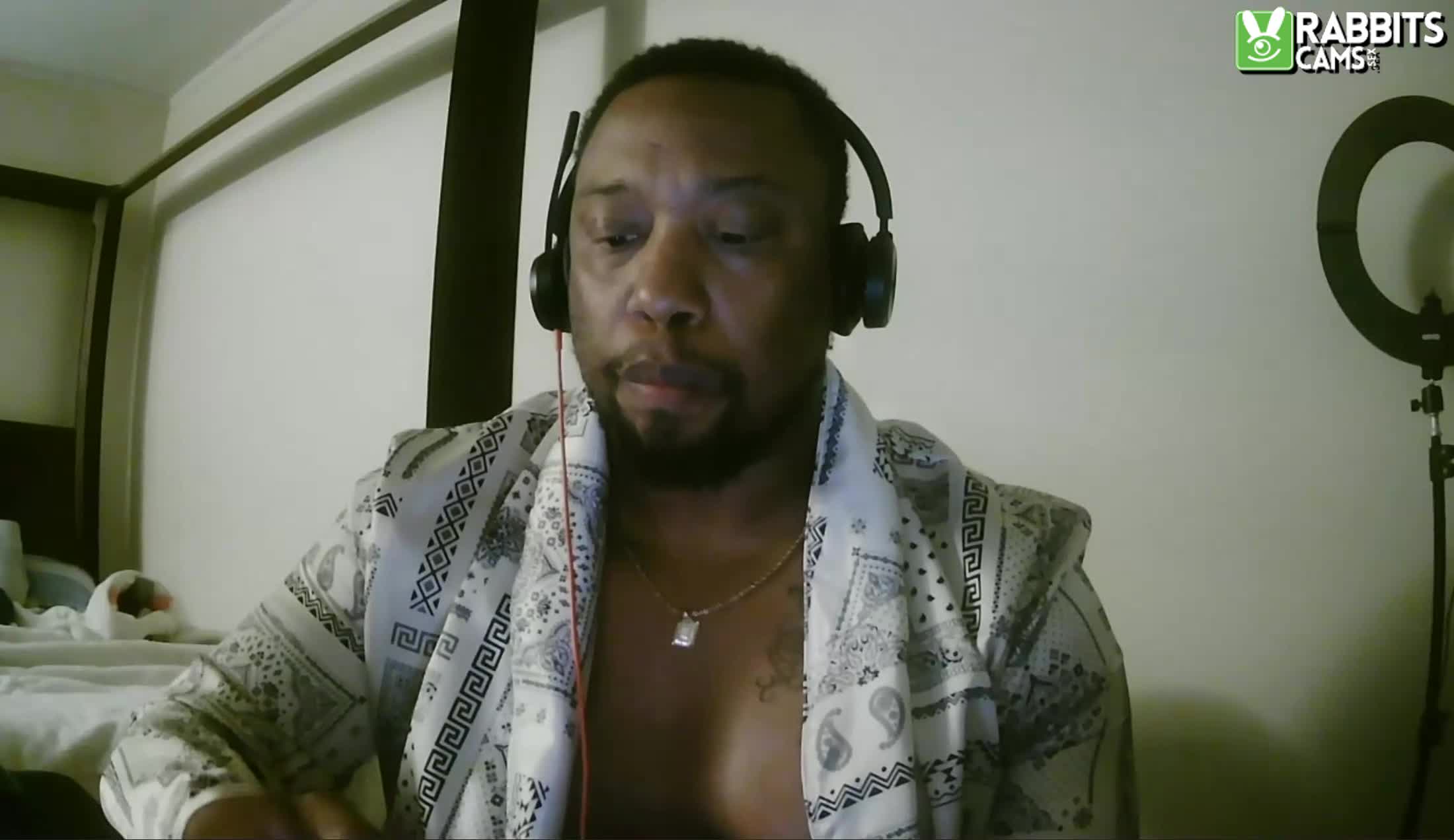 Artiest KaysonTaylor Video 1