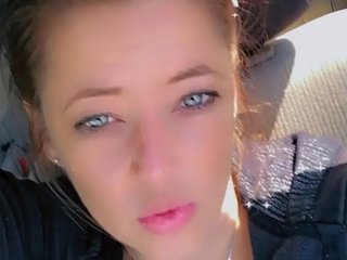 NatalieHamster immagine del profilo del modello di cam