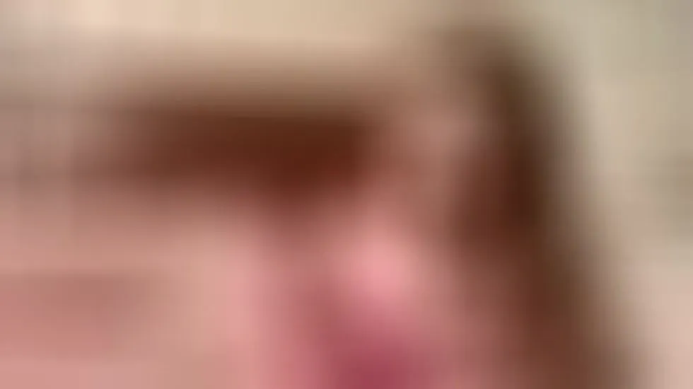 Artista laineyluvv Video 1