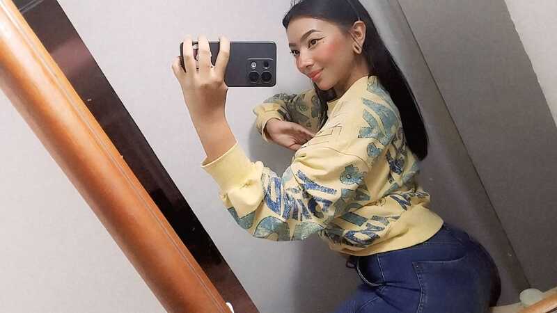 Interprete Kim_Mayers Foto 4