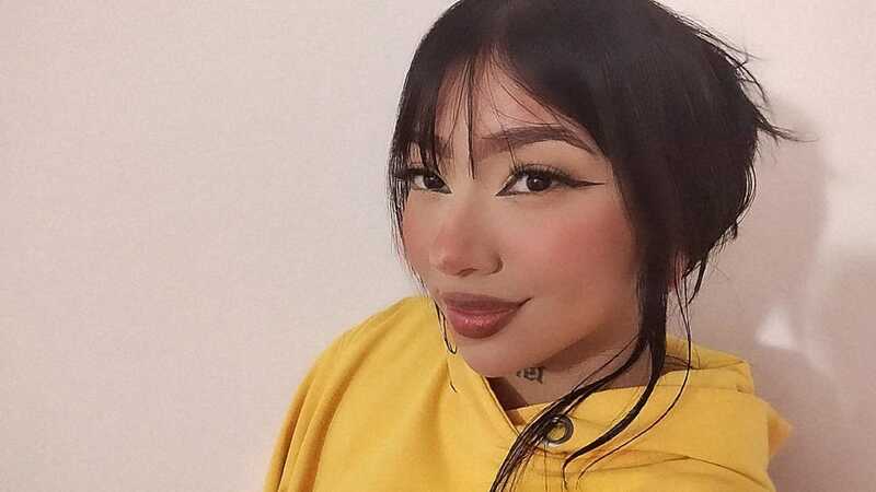 Interprete Kim_Mayers Foto 2