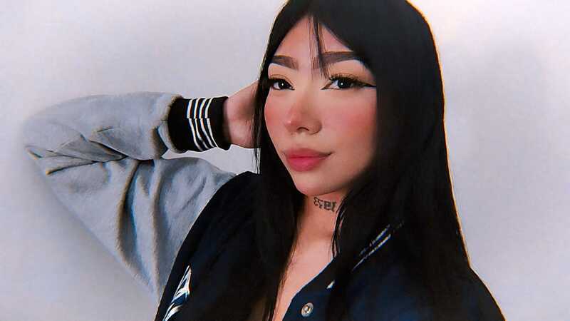 Utøver Kim_Mayers Bilde 1