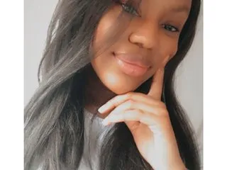 LavenderBuxton cam model profile picture