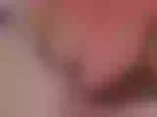 FlirtyyEllaa immagine del profilo del modello di cam