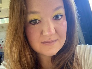 PrincessNelly19 profielfoto van cam model 