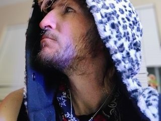 Image de profil du modèle de webcam JaymeWatts