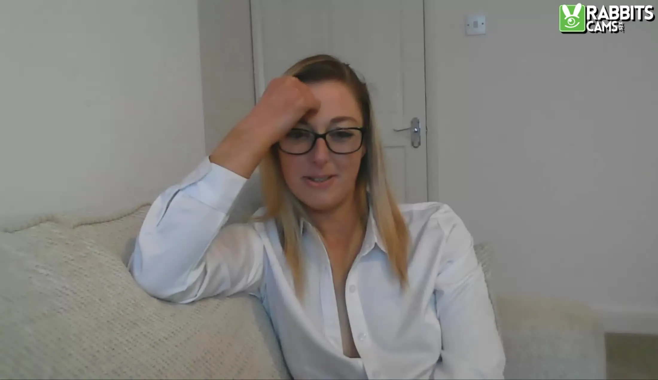 Darsteller British_babe_jade Video 1