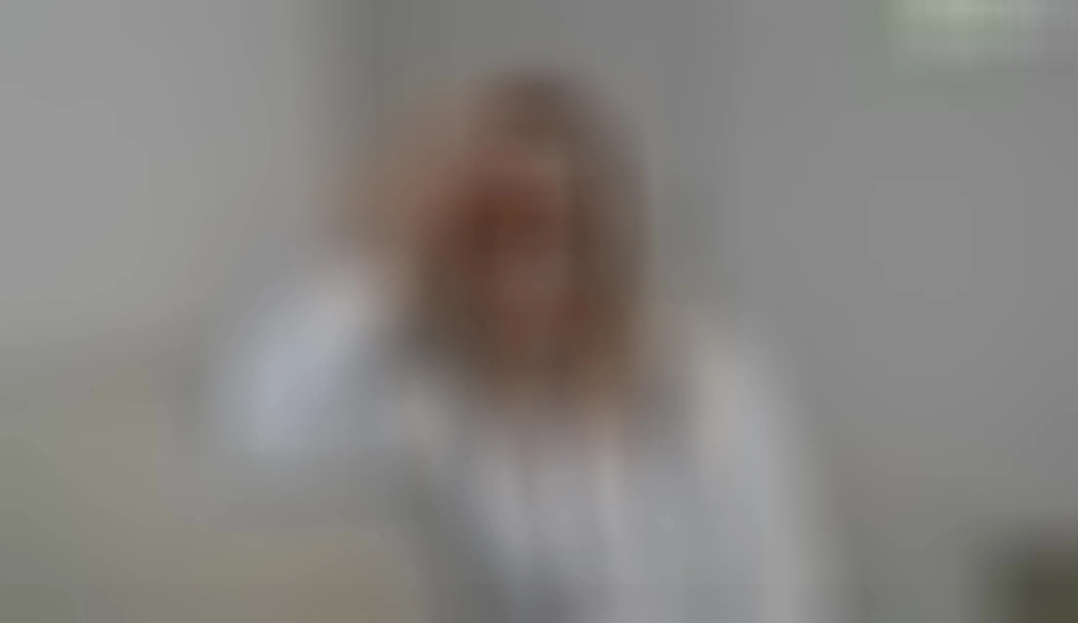 Artista British_babe_jade Video 1