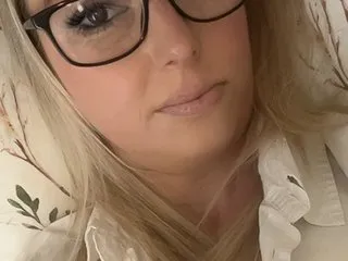 Image de profil du modèle de webcam British_babe_jade